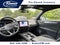 2024 Volkswagen Atlas Cross Sport 2.0T SE