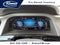 2024 Volkswagen Atlas Cross Sport 2.0T SE