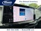 2024 Volkswagen Atlas Cross Sport 2.0T SE
