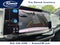 2024 Volkswagen Atlas Cross Sport 2.0T SE