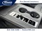 2024 Volkswagen Atlas Cross Sport 2.0T SE