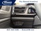 2024 Volkswagen Atlas Cross Sport 2.0T SE