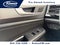 2024 Volkswagen Atlas Cross Sport 2.0T SE