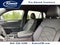 2024 Volkswagen Atlas Cross Sport 2.0T SE