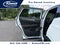 2024 Volkswagen Atlas Cross Sport 2.0T SE