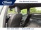 2024 Volkswagen Atlas Cross Sport 2.0T SE