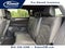 2024 Volkswagen Atlas Cross Sport 2.0T SE