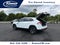 2024 Volkswagen Atlas Cross Sport 2.0T SE