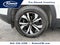 2024 Volkswagen Atlas Cross Sport 2.0T SE