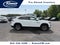 2024 Volkswagen Atlas Cross Sport 2.0T SE