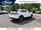 2024 Volkswagen Atlas Cross Sport 2.0T SE