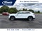 2024 Volkswagen Atlas Cross Sport 2.0T SE
