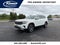 2023 Volkswagen Atlas 2.0T SE