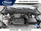 2023 Volkswagen Atlas 2.0T SE