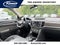 2023 Volkswagen Atlas 2.0T SE