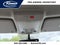 2023 Volkswagen Atlas 2.0T SE