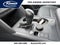 2023 Volkswagen Atlas 2.0T SE