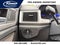 2023 Volkswagen Atlas 2.0T SE