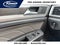 2023 Volkswagen Atlas 2.0T SE