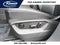 2023 Volkswagen Atlas 2.0T SE