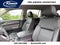 2023 Volkswagen Atlas 2.0T SE