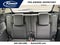 2023 Volkswagen Atlas 2.0T SE