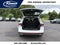 2023 Volkswagen Atlas 2.0T SE
