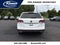 2023 Volkswagen Atlas 2.0T SE