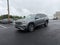 2023 Volkswagen Atlas 2.0T SE