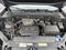 2023 Volkswagen Atlas 2.0T SE
