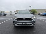 2023 Volkswagen Atlas 2.0T SE