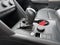 2023 Volkswagen Atlas 2.0T SE