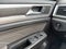 2023 Volkswagen Atlas 2.0T SE