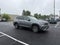 2023 Volkswagen Atlas 2.0T SE