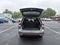 2023 Volkswagen Atlas 2.0T SE