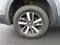 2023 Volkswagen Atlas 2.0T SE