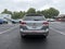 2023 Volkswagen Atlas 2.0T SE