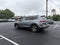 2023 Volkswagen Atlas 2.0T SE