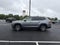 2023 Volkswagen Atlas 2.0T SE