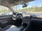 2023 Volkswagen Atlas 2.0T SE