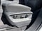 2023 Volkswagen Atlas 2.0T SE