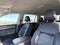 2023 Volkswagen Atlas 2.0T SE