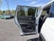 2023 Volkswagen Atlas 2.0T SE