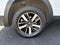 2023 Volkswagen Atlas 2.0T SE