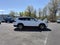 2023 Volkswagen Atlas 2.0T SE