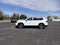2023 Volkswagen Atlas 2.0T SE