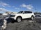 2019 Volkswagen Atlas 3.6L V6 SE 4Motion