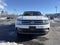 2019 Volkswagen Atlas 3.6L V6 SE 4Motion