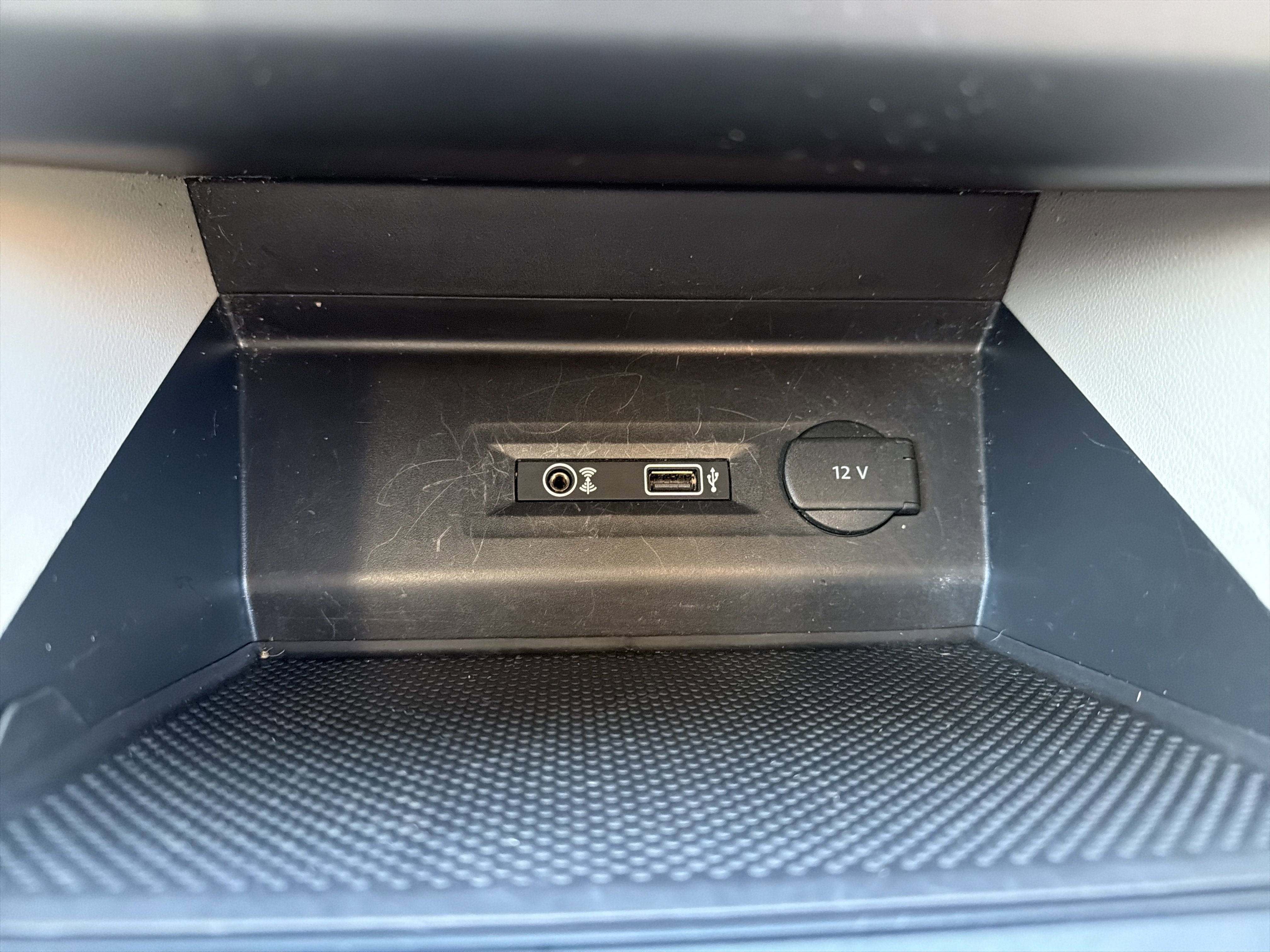 2019 Volkswagen Atlas 3.6L V6 SE 4Motion