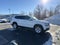 2019 Volkswagen Atlas 3.6L V6 SE 4Motion